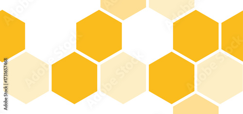 sfondo, esagoni, arnia, miele, api, apicoltura, cera d’api, miele biologico