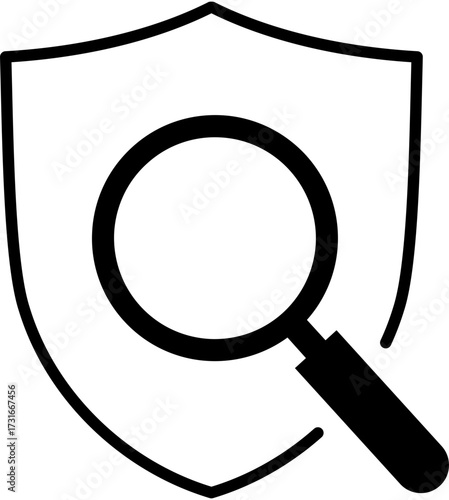 Security Scan