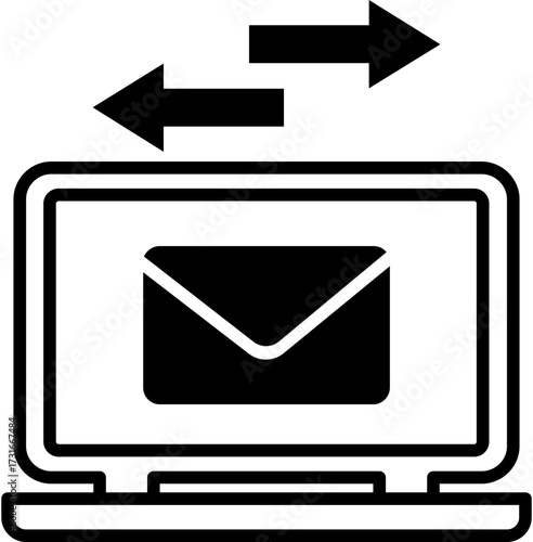 Send Receive