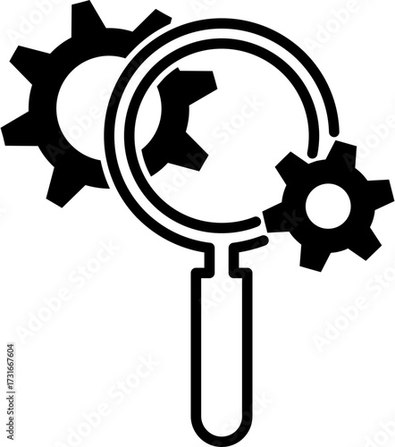 Search Engine