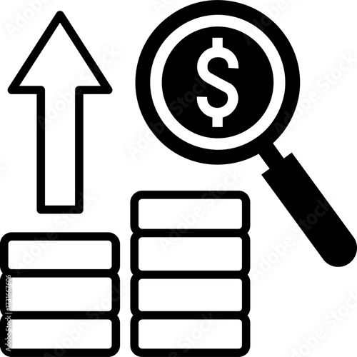 Search for Investment
