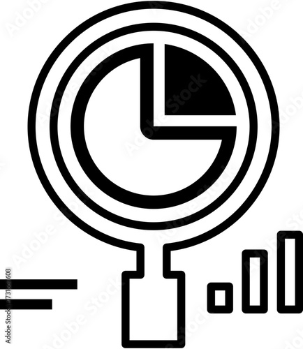 Search Analysis
