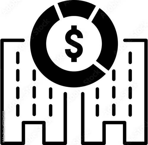 Secondary Market