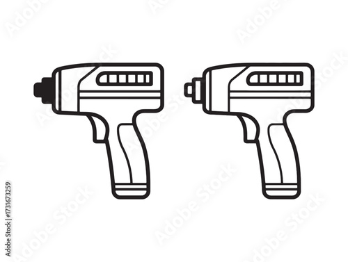 massage gun therapy for faster recovery