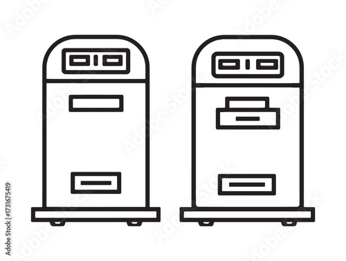 Medical Waste Incinerator Safe Disposal Solution