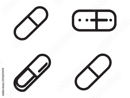 Medication Label Clarity Prevents Dangerous Errors