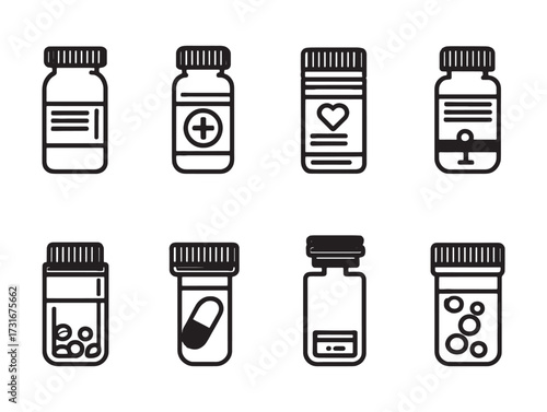 Medication Label Understanding Improves Health Outcomes