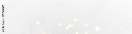 Fantasy dust sparkle glowing PNG flare. Bright star particle texture with magic christmas holiday light.