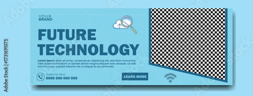 Embrace the Future with Technology.
Expert Technology Network.
Advanced TECH NOLOGY Solutions.
Global Technology & Innovation.
Digital Transformation Awaits.
Unlocking Tomorrow's Potential.