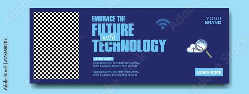Embrace the Future with Technology.
Expert Technology Network.
Advanced TECH NOLOGY Solutions.
Global Technology & Innovation.
Digital Transformation Awaits.
Unlocking Tomorrow's Potential.