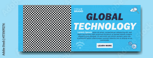 Embrace the Future with Technology.
Expert Technology Network.
Advanced TECH NOLOGY Solutions.
Global Technology & Innovation.
Digital Transformation Awaits.
Unlocking Tomorrow's Potential.