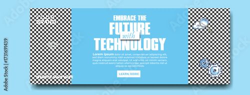 Embrace the Future with Technology.
Expert Technology Network.
Advanced TECH NOLOGY Solutions.
Global Technology & Innovation.
Digital Transformation Awaits.
Unlocking Tomorrow's Potential.