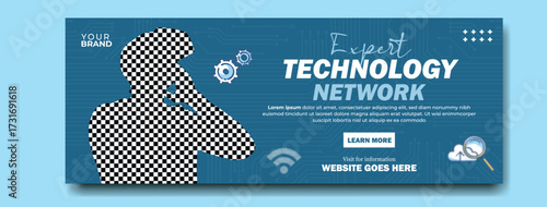 Embrace the Future with Technology.
Expert Technology Network.
Advanced TECH NOLOGY Solutions.
Global Technology & Innovation.
Digital Transformation Awaits.
Unlocking Tomorrow's Potential.