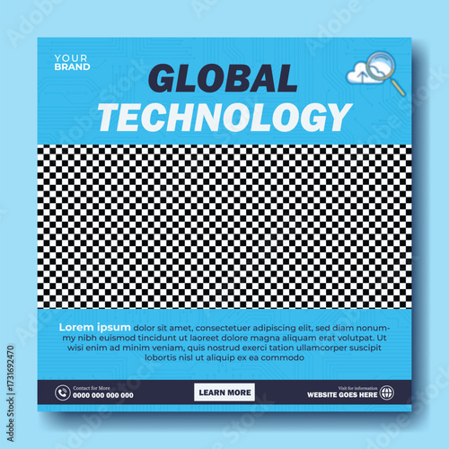 Embrace the Future with Technology.
Expert Technology Network.
Advanced TECH NOLOGY Solutions.
Global Technology & Innovation.
Digital Transformation Awaits.
Unlocking Tomorrow's Potential.