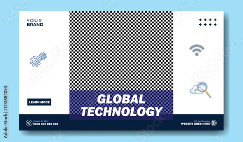 Embrace the Future with Technology.
Expert Technology Network.
Advanced TECH NOLOGY Solutions.
Global Technology & Innovation.
Digital Transformation Awaits.
Unlocking Tomorrow's Potential.