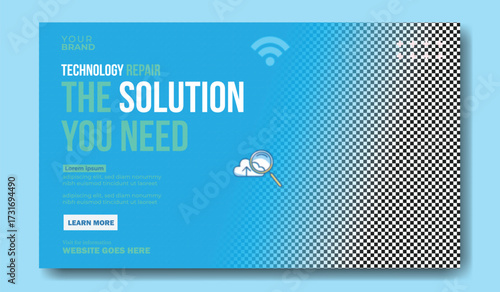 Embrace the Future with Technology.
Expert Technology Network.
Advanced TECH NOLOGY Solutions.
Global Technology & Innovation.
Digital Transformation Awaits.
Unlocking Tomorrow's Potential.