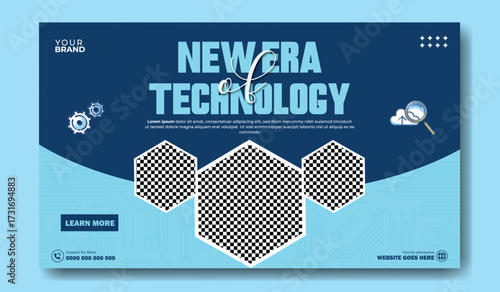Embrace the Future with Technology.
Expert Technology Network.
Advanced TECH NOLOGY Solutions.
Global Technology & Innovation.
Digital Transformation Awaits.
Unlocking Tomorrow's Potential.
