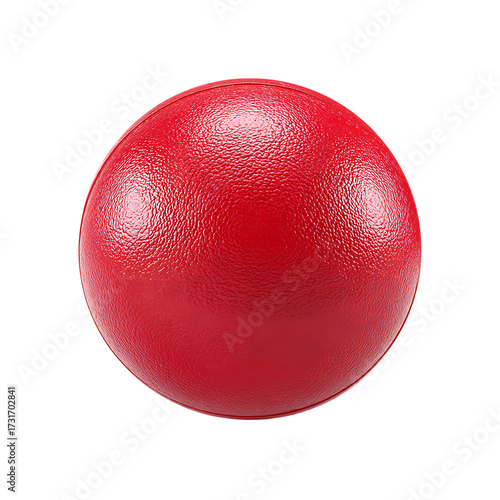 Dodgeball png