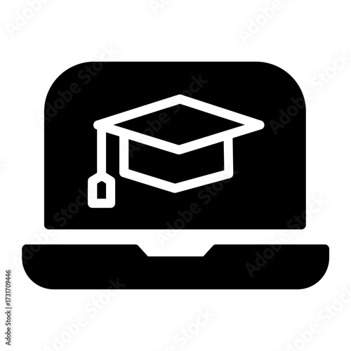 ebook