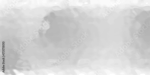 gray foil glass texture background. Eps10