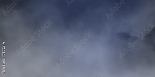 704Smoke picture, soft focus, Abstract white smoke on cool grey color background. Sky and cloud formation rain black heavy stormy from natural phenomenon4