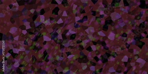 7Abstract bloody grunge overlays fog isolated on black background. Scary Red and black horror red grunge texture and old wall texture effect powder color explosion background. Dark red slate backgr069