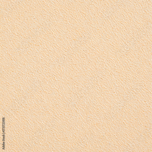 Subtle speckled texture background in light tan and beige tones