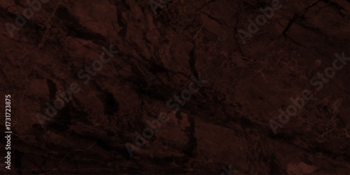 Abstract bloody grunge overlays fog isolated on black background. Scary Red and black horror red grunge texture and old wall texture effect powder color explosion background. Dark red slate backgr7087