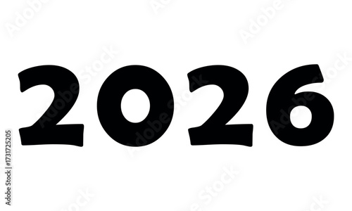 2026 High Quality Digital Art Design