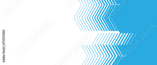 Vector abstract minimal geometrical lines abstract futuristic tech linear geometric tech background