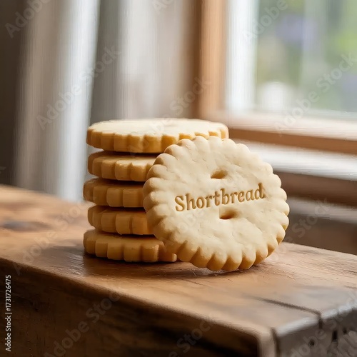 Ragi Cookies, also referred to as Finger Millet Cookies, exemplify a remarkable fusion of nutritional value and culinary delight. These exquisite cookies, adorned with almonds and cashews