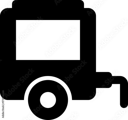 Welding Equipment Design