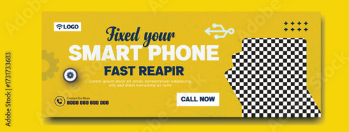 Smart Phone Repair.
Fixed your Smart Phone Fast Repair.
Get Your Phone Fixed Today.
Expert Smartphone Fixes: All Brands
Cracked Screen? We Fix It Fast!
Reliable Data Recovery & Component Repair.