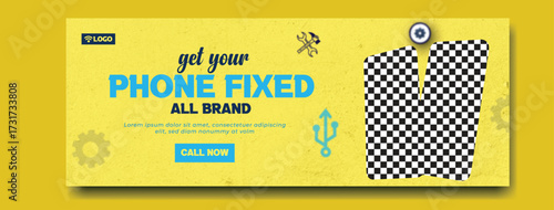 Smart Phone Repair.
Fixed your Smart Phone Fast Repair.
Get Your Phone Fixed Today.
Expert Smartphone Fixes: All Brands
Cracked Screen? We Fix It Fast!
Reliable Data Recovery & Component Repair.