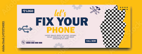 Smart Phone Repair.
Fixed your Smart Phone Fast Repair.
Get Your Phone Fixed Today.
Expert Smartphone Fixes: All Brands
Cracked Screen? We Fix It Fast!
Reliable Data Recovery & Component Repair.