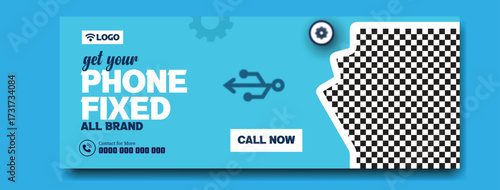 Smart Phone Repair.
Fixed your Smart Phone Fast Repair.
Get Your Phone Fixed Today.
Expert Smartphone Fixes: All Brands
Cracked Screen? We Fix It Fast!
Reliable Data Recovery & Component Repair.