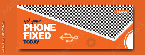 Smart Phone Repair.
Fixed your Smart Phone Fast Repair.
Get Your Phone Fixed Today.
Expert Smartphone Fixes: All Brands
Cracked Screen? We Fix It Fast!
Reliable Data Recovery & Component Repair.