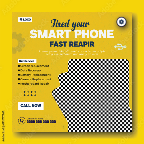 Smart Phone Repair.
Fixed your Smart Phone Fast Repair.
Get Your Phone Fixed Today.
Expert Smartphone Fixes: All Brands
Cracked Screen? We Fix It Fast!
Reliable Data Recovery & Component Repair.
