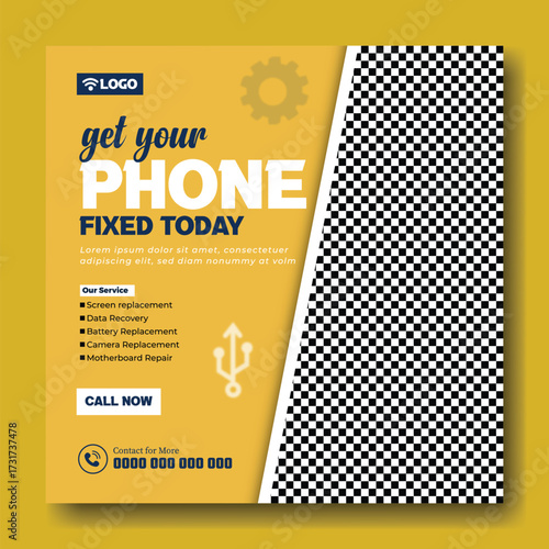 Smart Phone Repair.
Fixed your Smart Phone Fast Repair.
Get Your Phone Fixed Today.
Expert Smartphone Fixes: All Brands
Cracked Screen? We Fix It Fast!
Reliable Data Recovery & Component Repair.