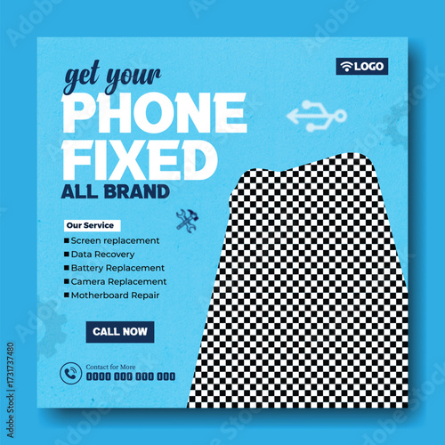 Smart Phone Repair.
Fixed your Smart Phone Fast Repair.
Get Your Phone Fixed Today.
Expert Smartphone Fixes: All Brands
Cracked Screen? We Fix It Fast!
Reliable Data Recovery & Component Repair.