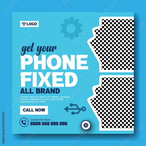 Smart Phone Repair.
Fixed your Smart Phone Fast Repair.
Get Your Phone Fixed Today.
Expert Smartphone Fixes: All Brands
Cracked Screen? We Fix It Fast!
Reliable Data Recovery & Component Repair.