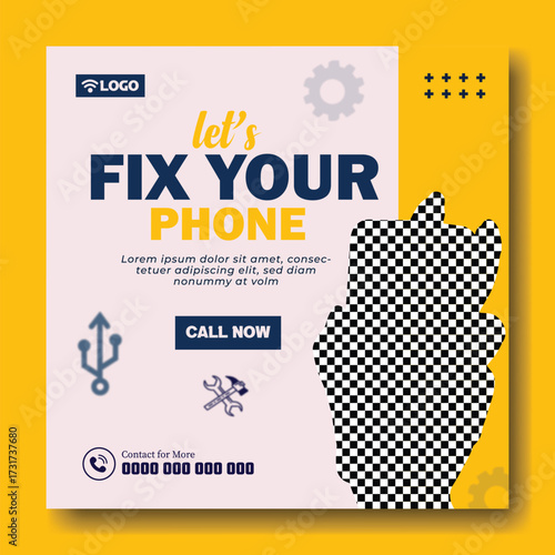 Smart Phone Repair.
Fixed your Smart Phone Fast Repair.
Get Your Phone Fixed Today.
Expert Smartphone Fixes: All Brands
Cracked Screen? We Fix It Fast!
Reliable Data Recovery & Component Repair.