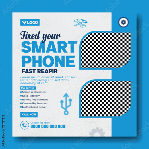 Smart Phone Repair.
Fixed your Smart Phone Fast Repair.
Get Your Phone Fixed Today.
Expert Smartphone Fixes: All Brands
Cracked Screen? We Fix It Fast!
Reliable Data Recovery & Component Repair.