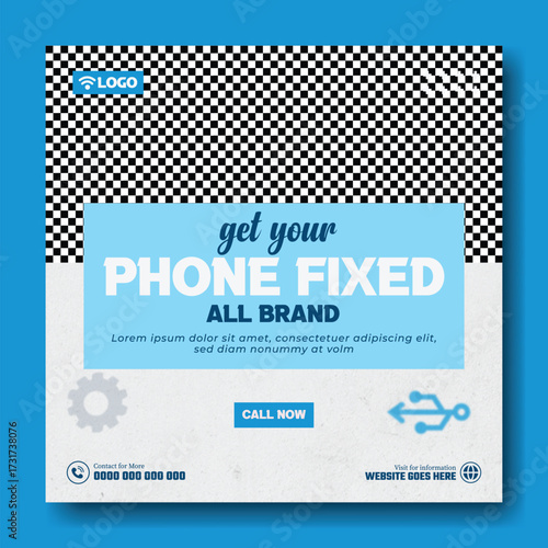 Smart Phone Repair.
Fixed your Smart Phone Fast Repair.
Get Your Phone Fixed Today.
Expert Smartphone Fixes: All Brands
Cracked Screen? We Fix It Fast!
Reliable Data Recovery & Component Repair.