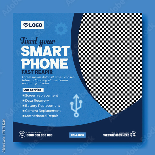 Smart Phone Repair.
Fixed your Smart Phone Fast Repair.
Get Your Phone Fixed Today.
Expert Smartphone Fixes: All Brands
Cracked Screen? We Fix It Fast!
Reliable Data Recovery & Component Repair.