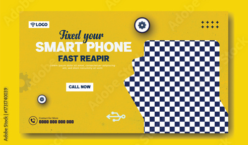Smart Phone Repair.
Fixed your Smart Phone Fast Repair.
Get Your Phone Fixed Today.
Expert Smartphone Fixes: All Brands
Cracked Screen? We Fix It Fast!
Reliable Data Recovery & Component Repair.