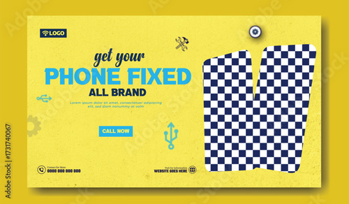 Smart Phone Repair.
Fixed your Smart Phone Fast Repair.
Get Your Phone Fixed Today.
Expert Smartphone Fixes: All Brands
Cracked Screen? We Fix It Fast!
Reliable Data Recovery & Component Repair.
