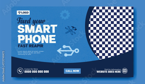 Smart Phone Repair.
Fixed your Smart Phone Fast Repair.
Get Your Phone Fixed Today.
Expert Smartphone Fixes: All Brands
Cracked Screen? We Fix It Fast!
Reliable Data Recovery & Component Repair.
