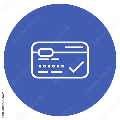 Free Download Card Payment icon vector image. Can be used for Mall. - GFXLoad