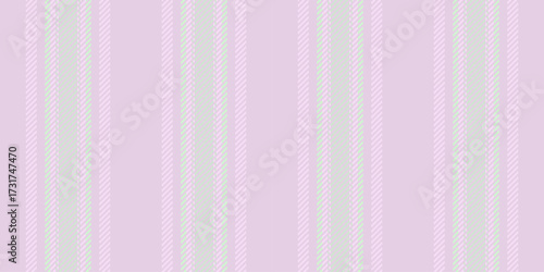 Subtle striped pattern in pastel shades. A calming and versatile background perfect for textiles, designs or digital art. Evokes serenity and elegance.